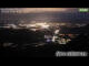 Webcam in Bad Reichenhall, 2.5 mi away