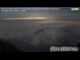 Webcam in Bad Reichenhall, 2.5 mi away