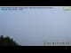 Webcam in Bad Reichenhall, 7 km