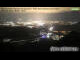 Webcam in Bad Reichenhall, 1.4 mi away