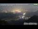 Webcam in Bad Reichenhall, 2.6 mi away