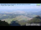 Webcam in Bad Reichenhall, 1.4 mi away