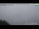 Webcam in Bad Reichenhall, 5.7 mi away