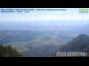 Webcam in Bad Reichenhall, 2.5 mi away