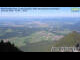 Webcam in Bad Reichenhall, 1.4 mi away