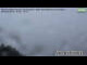 Webcam in Bad Reichenhall, 2.6 mi away