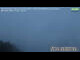 Webcam in Bad Reichenhall, 1.4 mi away