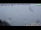 Webcam in Bad Reichenhall, 2.5 mi away
