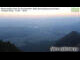 Webcam in Bad Reichenhall, 3.2 km