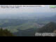 Webcam in Bad Reichenhall, 2.6 mi away