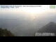 Webcam in Bad Reichenhall, 7 km