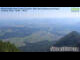 Webcam in Bad Reichenhall, 5.7 mi away