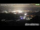 Webcam in Bad Reichenhall, 2.7 mi away