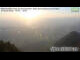 Webcam in Bad Reichenhall, 1.4 mi away