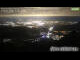 Webcam in Bad Reichenhall, 1.4 mi away
