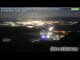 Webcam in Bad Reichenhall, 1.4 mi away
