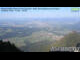 Webcam in Bad Reichenhall, 7 km