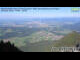 Webcam in Bad Reichenhall, 1.4 mi away