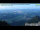 Webcam in Bad Reichenhall, 6.4 km entfernt