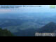 Webcam in Bad Reichenhall, 3.8 km entfernt