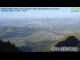 Webcam in Bad Reichenhall, 7 km