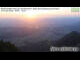 Webcam in Bad Reichenhall, 2.5 mi away