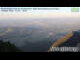 Webcam in Bad Reichenhall, 7 km