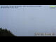 Webcam in Bad Reichenhall, 2.6 mi away