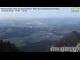 Webcam in Bad Reichenhall, 1.2 mi away