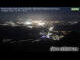 Webcam in Bad Reichenhall, 2.7 mi away