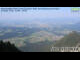 Webcam in Bad Reichenhall, 2.6 mi away