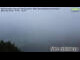 Webcam in Bad Reichenhall, 1.4 mi away