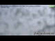 Webcam in Bad Reichenhall, 1.4 mi away