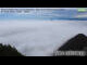Webcam in Bad Reichenhall, 5.7 mi away