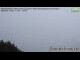 Webcam in Bad Reichenhall, 14.7 km