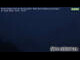 Webcam in Bad Reichenhall, 2.6 mi away