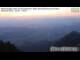Webcam in Bad Reichenhall, 7 km