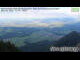 Webcam in Bad Reichenhall, 2.6 mi away