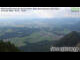 Webcam in Bad Reichenhall, 1.4 mi away