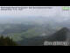 Webcam in Bad Reichenhall, 2.5 mi away
