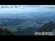 Webcam in Bad Reichenhall, 3.2 km