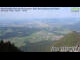 Webcam in Bad Reichenhall, 1.4 mi away