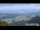 Webcam in Bad Reichenhall, 7 km