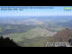Webcam in Bad Reichenhall, 1.4 mi away