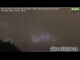 Webcam in Bad Reichenhall, 2.5 mi away