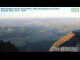 Webcam in Bad Reichenhall, 6.7 km entfernt