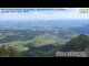 Webcam in Bad Reichenhall, 1.4 mi away