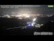 Webcam in Bad Reichenhall, 2.5 mi away