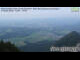 Webcam in Bad Reichenhall, 5.7 mi away