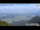 Webcam in Bad Reichenhall, 1.4 mi away